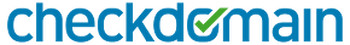 www.checkdomain.de/?utm_source=checkdomain&utm_medium=standby&utm_campaign=www.coeur-rouge.com